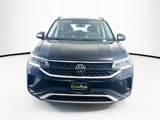 Used 2024 Volkswagen Taos S image 2
