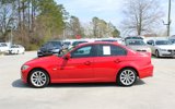 Used 2011 BMW 328i Sedan image 4