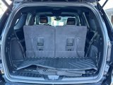Certified 2019 Dodge Durango R/T w/ Technology Group image 6