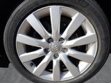 Used 2014 Audi A4 2.0T Premium image 5