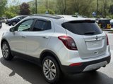 Used 2020 Buick Encore Preferred image 4