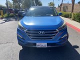 Used 2016 Hyundai Tucson Limited w/ Option Group 03 image 3