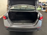 Used 2022 Nissan Sentra SV image 5