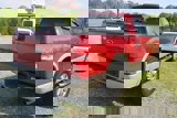 Used 2007 Ford F150 FX4 image 4