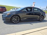 Certified 2024 Toyota Corolla SE image 5