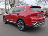 Used 2020 Hyundai Santa Fe SEL w/ Cargo Package image 4
