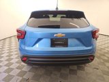 New 2025 Chevrolet Trax LS w/ Driver Confidence Package image 4
