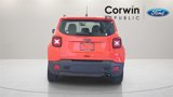 Used 2021 Jeep Renegade Latitude w/ Convenience Group image 6