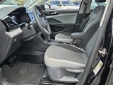 Certified 2024 Volkswagen Taos S image 5