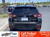 Used 2021 Subaru Crosstrek 2.5i Limited w/ Moonroof Package 2 image 4