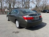 Used 2013 Honda Accord EX-L image 5
