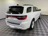 Used 2024 Dodge Durango GT image 6