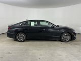 Used 2022 Hyundai Sonata Limited image 6