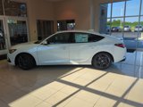 New 2025 Acura Integra A-Spec image 2
