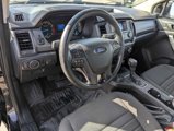Used 2021 Ford Ranger XL w/ Equipment Group 101A High image 2