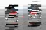 Used 2015 Toyota Sienna L image 4