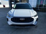New 2025 Ford Escape Active image 2
