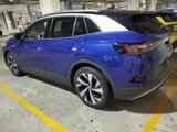 Used 2021 Volkswagen ID.4 1st Edition image 3