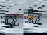 Used 2019 Dodge Grand Caravan SXT image 5