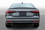 Used 2023 Audi A4 2.0T Premium Plus image 4