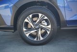 New 2025 Subaru Crosstrek 2.5i Premium image 2