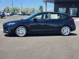New 2025 Subaru Impreza 2.0i image 2