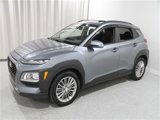 Used 2020 Hyundai Kona SEL Plus image 3
