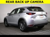 Used 2017 MAZDA CX-5 Sport image 5