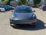 Used 2023 Tesla Model 3 Performance image 2