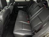 Used 2014 Ford Edge SEL w/ Equipment Group 204A image 5