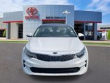 Used 2016 Kia Optima EX w/ Premium Package image 3