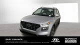 New 2025 Hyundai Venue SEL image 4