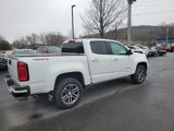Used 2021 Chevrolet Colorado W/T w/ Custom Special Edition image 5