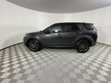 Certified 2023 Land Rover Discovery Sport SE image 2