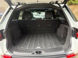 Used 2023 Land Rover Discovery Sport SE image 5