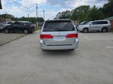 Used 2010 Honda Odyssey EX-L image 4
