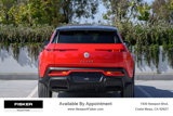 Used 2023 Fisker Ocean Ultra image 3