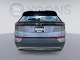 Used 2023 Chevrolet Bolt EUV LT image 5