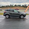 Used 2016 Ford Escape SE w/ Equipment Group 201A image 6
