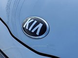 Used 2021 Kia Soul S image 6