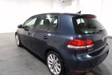 Used 2012 Volkswagen Golf TDI image 4