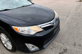 Used 2013 Toyota Camry XLE image 5