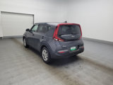 Used 2020 Kia Soul LX image 5