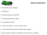 Used 2020 Chevrolet Equinox LT image 4