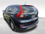 Used 2015 Honda CR-V EX-L image 4