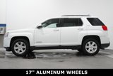 Used 2014 GMC Terrain SLT image 4
