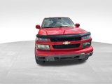Used 2010 Chevrolet Colorado LT image 4