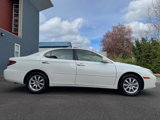 Used 2004 Lexus ES 330 image 2