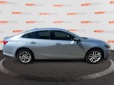 Used 2017 Chevrolet Malibu LT image 6