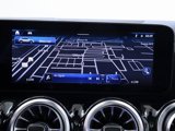 New 2025 Mercedes-Benz GLA 250 image 5